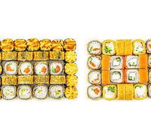 Домашний и все свои