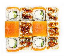 Мини-сет №3