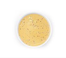 Соус ореховый