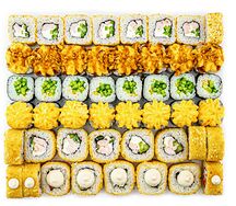 Студенческий