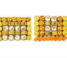 Домашний и семейный