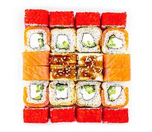 Классический