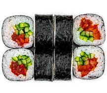 Вегетарианский