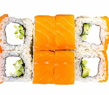 Филадельфия лайт