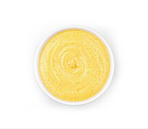 Соус спайси