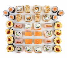 Своя компания