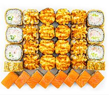 Тропический