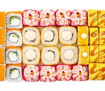 Новогодний