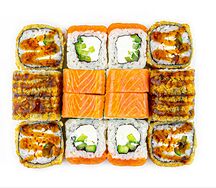 Мини-сет №2