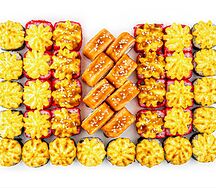 Запеченный