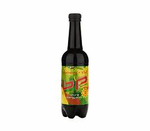 Beat Power Pineberry-Kiwi
