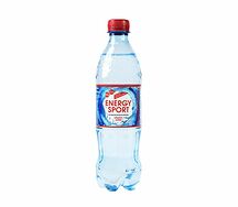 Energy Sport