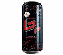 Beat Power Original