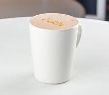 Кофе Мокко