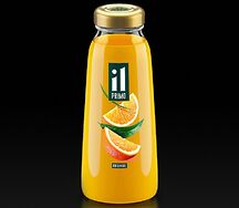 Сок Il Primo