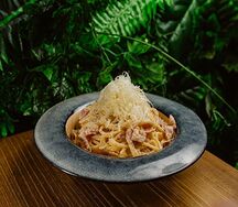 Carbonara