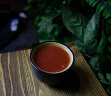 Кимчи