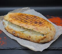 Донер Классический