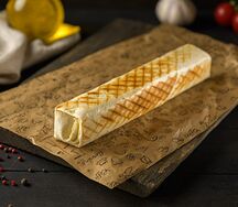 Шаурма фирменная из сочного куриного шашлыка