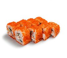 Калифорния