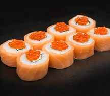 Филадельфия Премиум