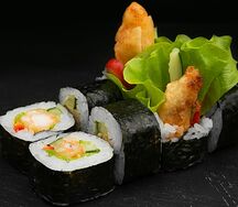 Королевский