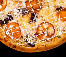 Супер Итальяно