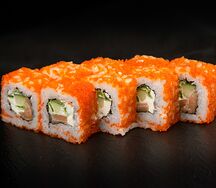 Филадельфия в масаго