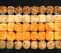 Запечённый