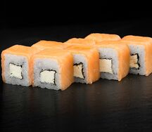 Филадельфия классическая