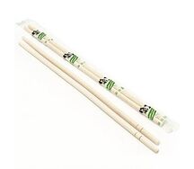 Бамбуковые палочки