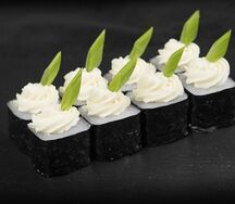 Томато-маки