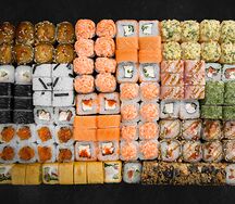 Императорский