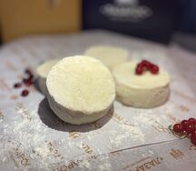 Сырники
