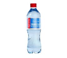 Минеральная вода без газа