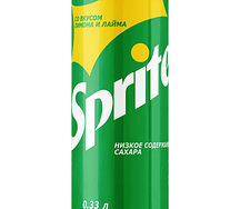 Sprite