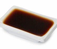 Унаги