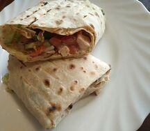 Комбо Фирменное