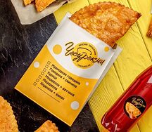 Чебурек Боярский