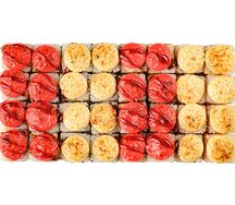 Хот Маки