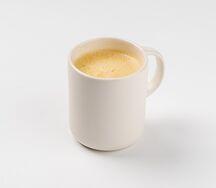 Бамбл M