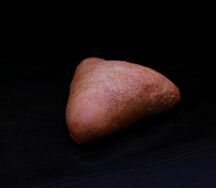Пирог с капустой