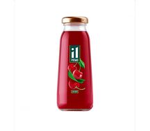 Сок IL Primo Вишня 