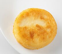 Фермерский сырник