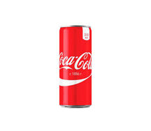 Добрый Cola