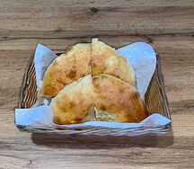 Лаваш