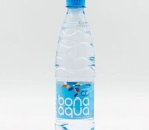 BonAqua