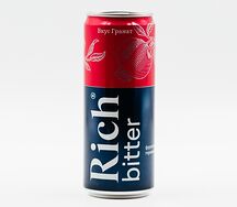 Rich Гранат