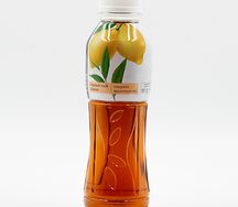 Чай Рич