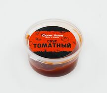 Соус Томатный
